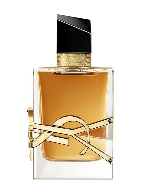 ysl parfum fr